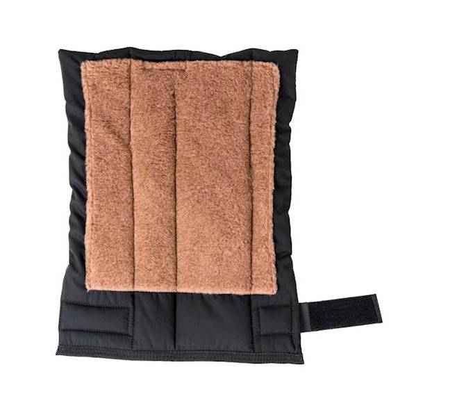 Owijki magnetyczne Leg care Torpol 