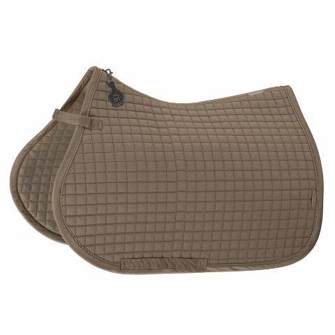 Czaprak vs beż Cotton Eskadron P25