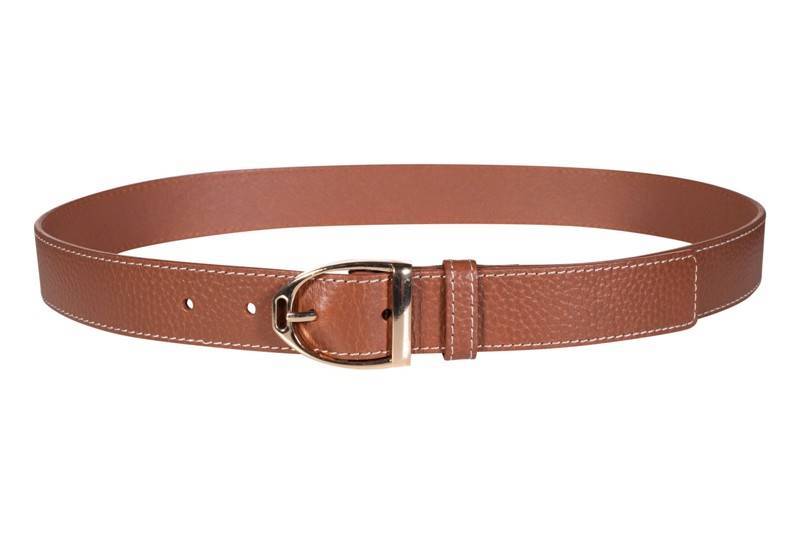 Pasek 85 koniak Marrakesh HKM