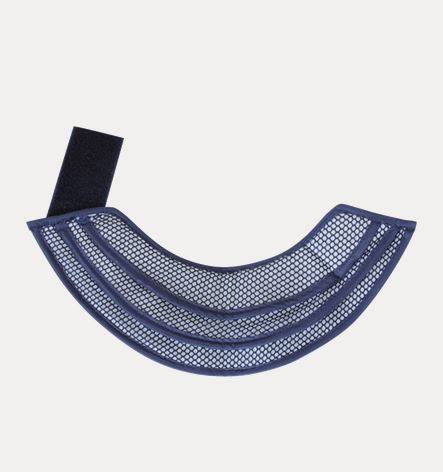Kalosze chłodzące W-Health XL Waldhausen