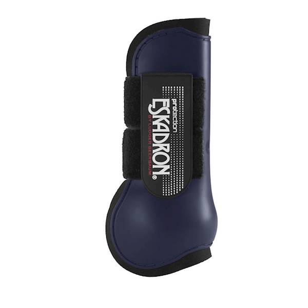 Ochran/Esk sk.przód granat Pony