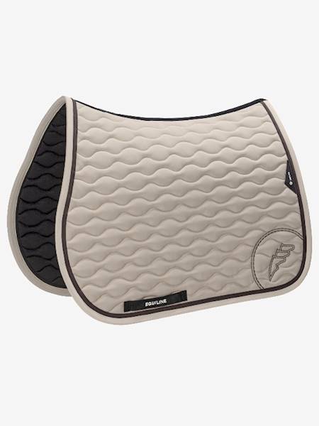 Czaprak vs beż Eonda Equiline AW25