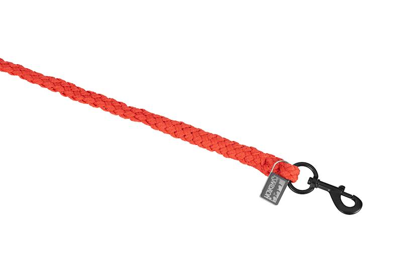 Uwiąz zw. czerwony Dynamic Eskadron W25