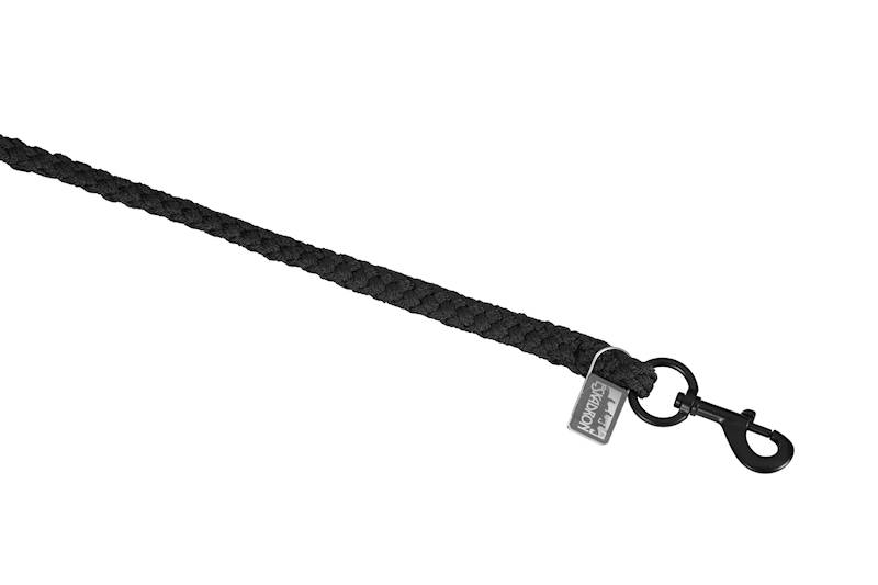 Uwiąz Dynamic Eskadron AW25
