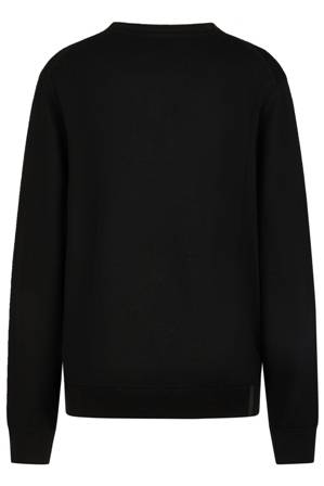 Sweter M.S czarny Sports Pikeur W25