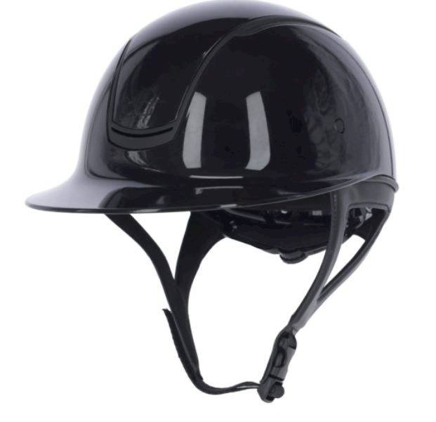 Kask Eclipse Polo S/M Covalliero