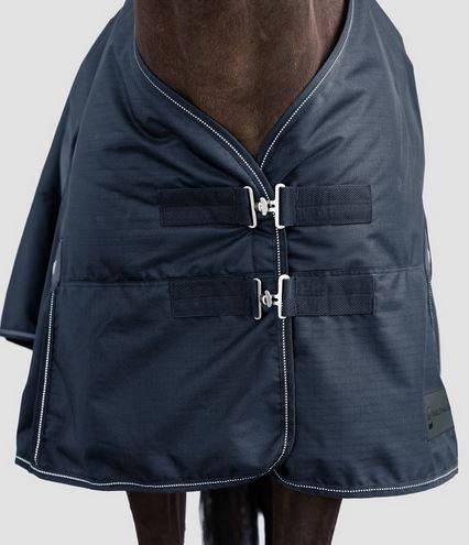 Derka 125/200 padok granat Nordic
