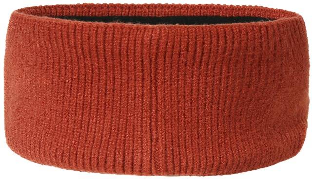 Opaska z. rust Covalliero W25