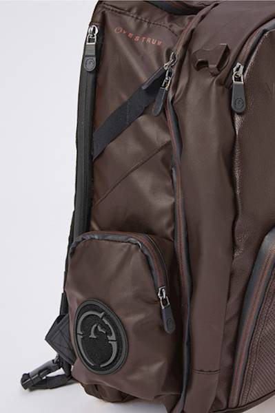 Plecak Vestrum Treviso