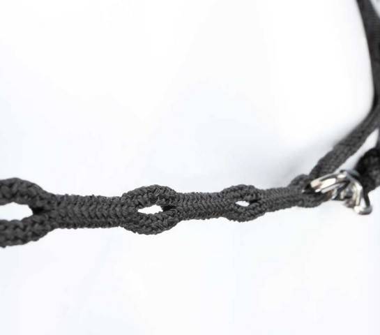 Wypinacz linka nylonowa Easy Kavalkade