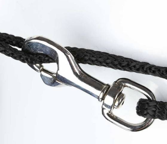 Wypinacz linka nylonowa Easy Kavalkade