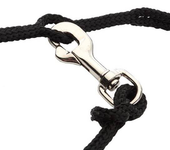 Wypinacz trójkątny podwójny Philipe Easy Kavalkade