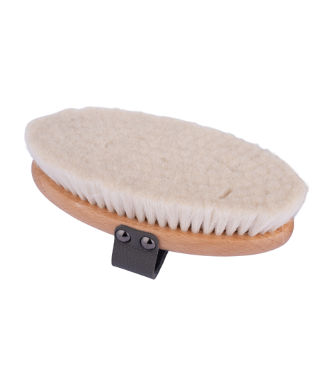 Szczotka kozia Exclusive Line Waldhausen