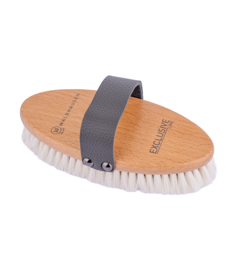 Szczotka kozia Exclusive Line Waldhausen