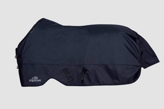 Derka 135/200 padok granat Calantha 