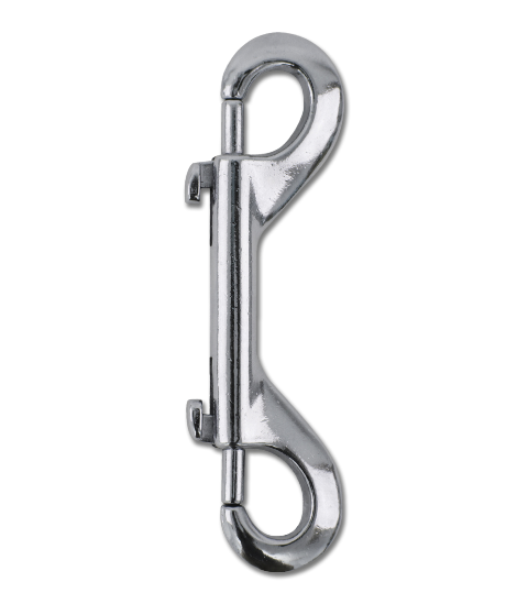 Karabińczyk podwójny Waldhausen