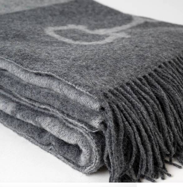 Koc Merino szary Adamsbro