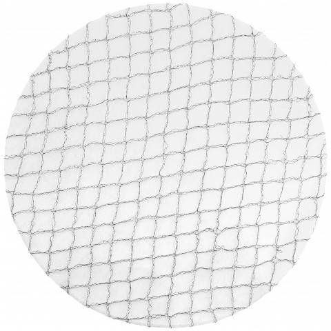 Siatka na włosy Mesh