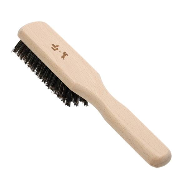 Szczotka do grzywy i ogona Super Shine Lullalove