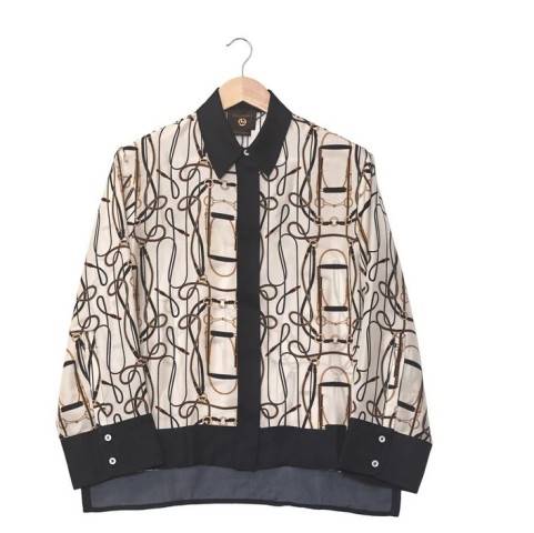 Koszula damska Heritage Adamsbro