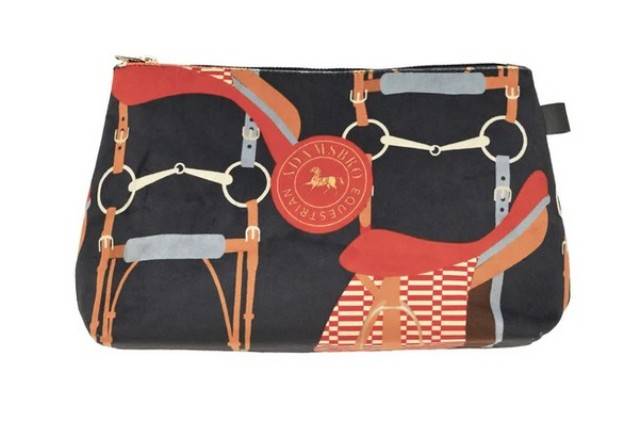 Kosmetyczka Adamsbro