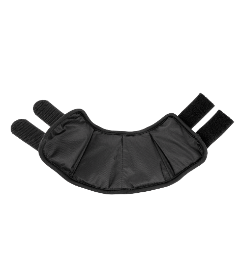 Kalosze chłodzące W-Health XL Waldhausen