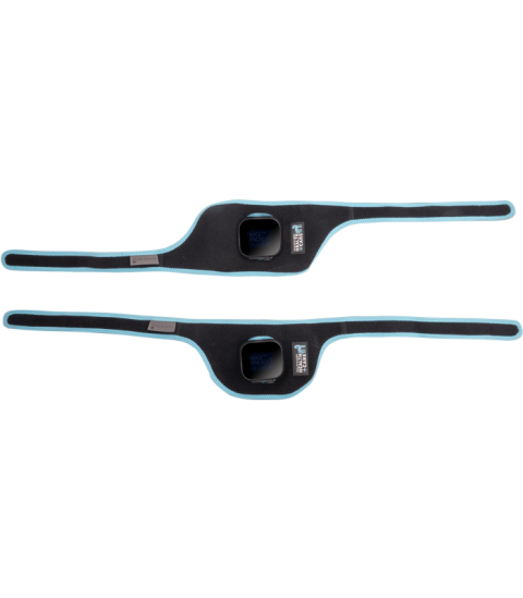 Okład z podczerwienią W-Health Waldhausen