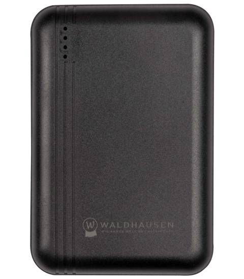 Powerbank do derki TecSupreme W-Health Waldhausen