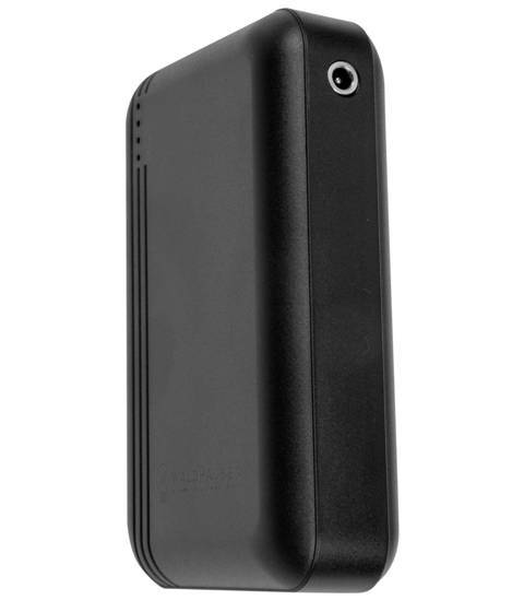 Powerbank do derki TecSupreme W-Health Waldhausen