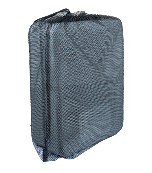 Podkłady do ćwiczeń równowagi W-Health Waldhausen