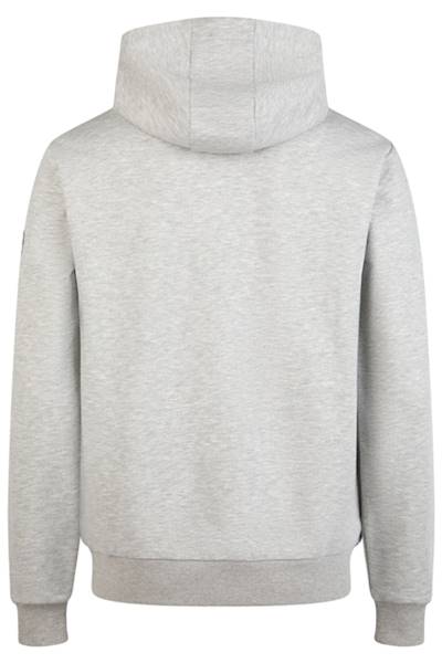 Bluza M. XL szara Core Pikeur S26