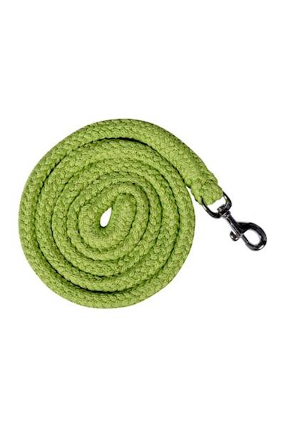 Uwiąz zw. zielony GlowLine HKM