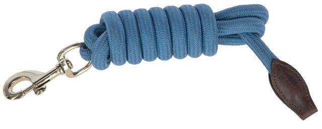 Uwiąz zw niebieski Cordano Delux Covalliero