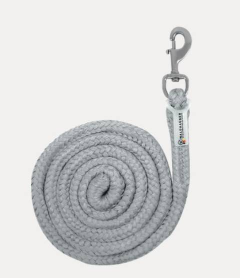 Uwiąz zw. szary Waldhausen 