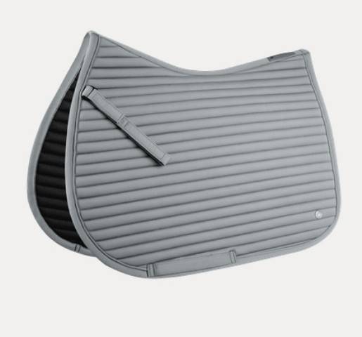 Czaprak vs szary Trinidad Waldhausen