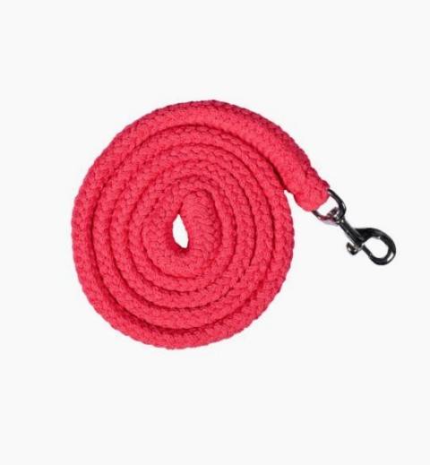 Uwiąz zw róż GlowLine HKM