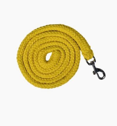 Uwiąz zw żółty GlowLine HKM