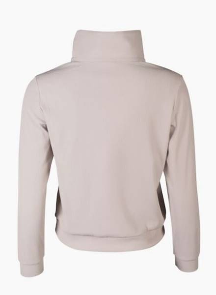 Bluza S szara Limone HKM 