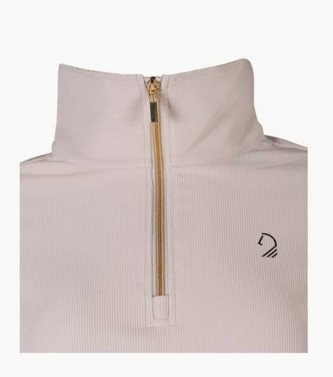 Bluza M szara Limone HKM 