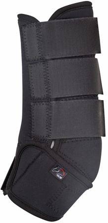 Ochran/HKM Neoprenowe zestaw