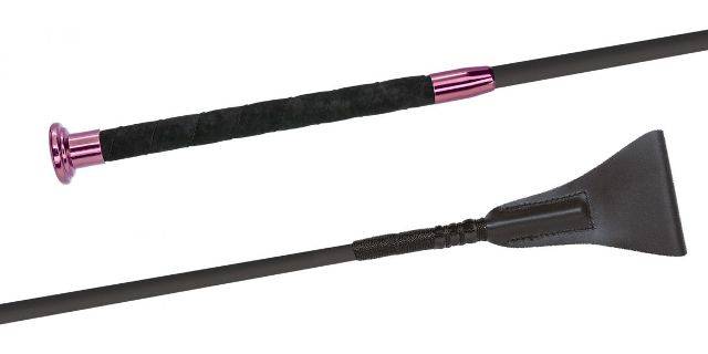 Palcat 60 cz/pink SilkTouch Premium