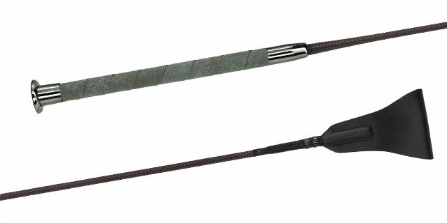 Palcat 60 Antracyt SoftTex Fleck