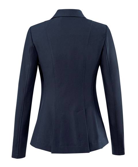 Frak 40 granat Eqode by Equiline