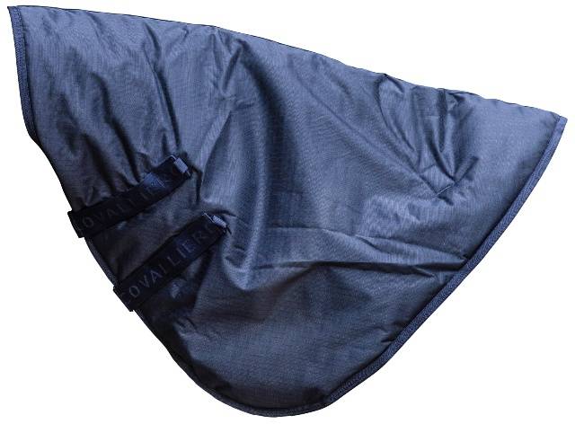 Kaptur do derki M 100g granat RugBee W25