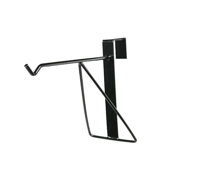 Wieszak - uchwyt do kotwicy