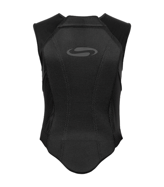 Kamizelka ochr.dz. XL Swing P24 Pro