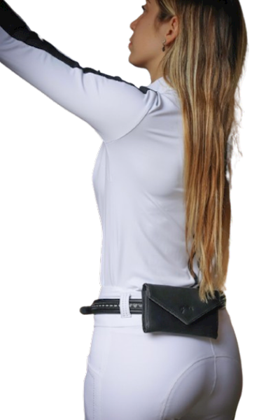 Kieszeń na telefon Penelope Ekkia