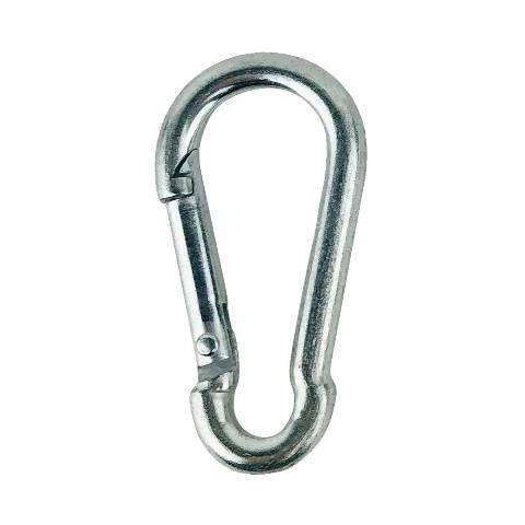 Karabińczyk 8x80mm York