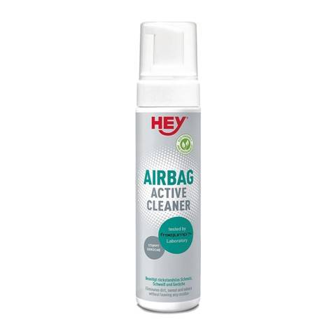 Airbag Active cleaner 200ml