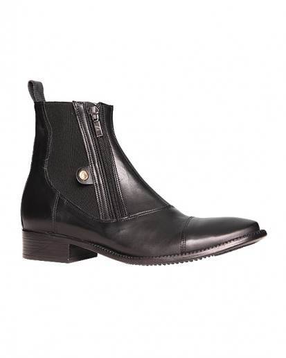 Buty cz/zam.44 Elite reklamacja